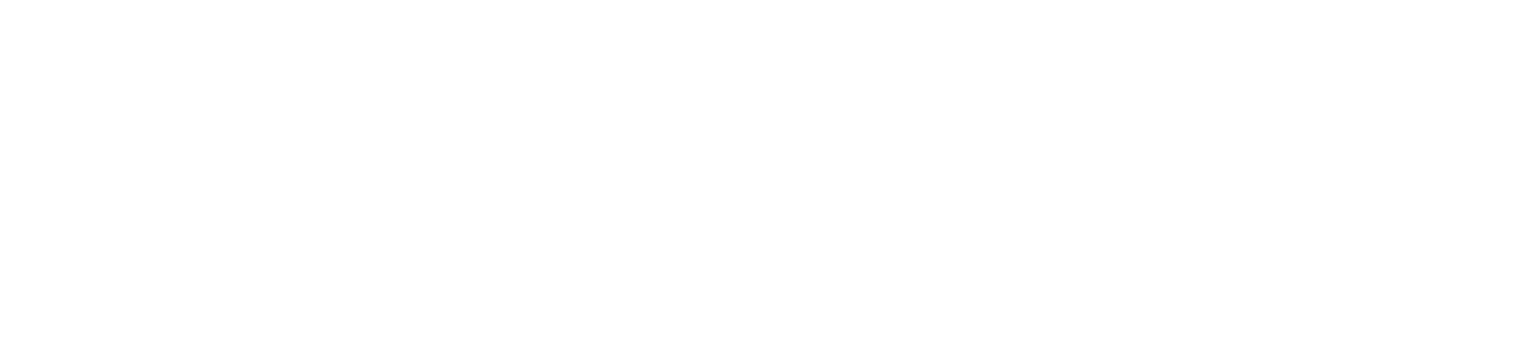 IMOLABUILD - Строителна компания
