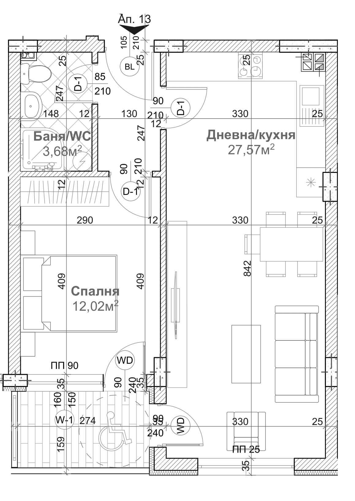 13-imolabuild