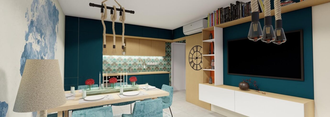 Ново строителство: Предимства и апартаменти в продажба - ▷ IMOLABUILD