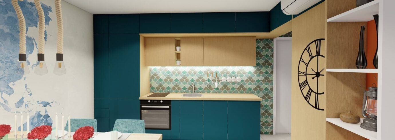 Как да финансираме покупката на нов дом? - ▷ IMOLABUILD