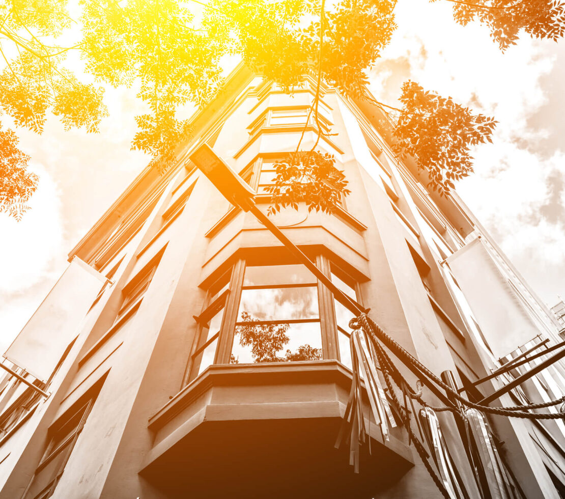 Апартамент в ново строителство или старо – къде си струва да инвестирате?