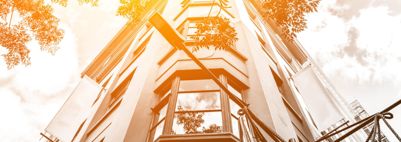 Апартамент в ново строителство или старо – къде си струва да инвестирате? - ▷ IMOLABUILD