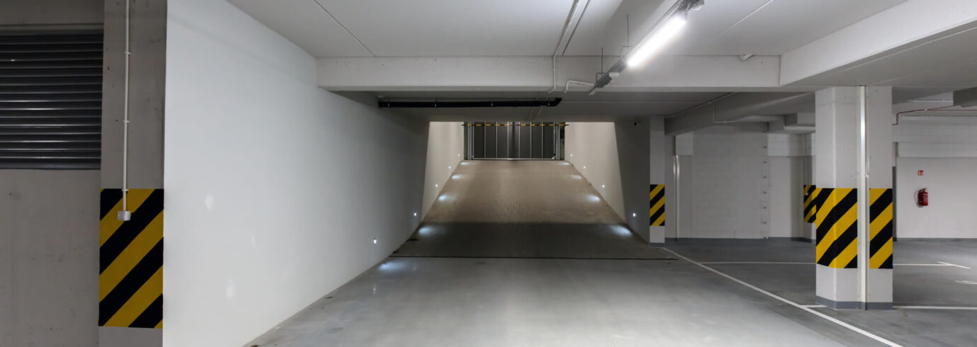 Паркомясто или гараж – кое е по-изгодно решение за новия ви дом? - ▷ IMOLABUILD