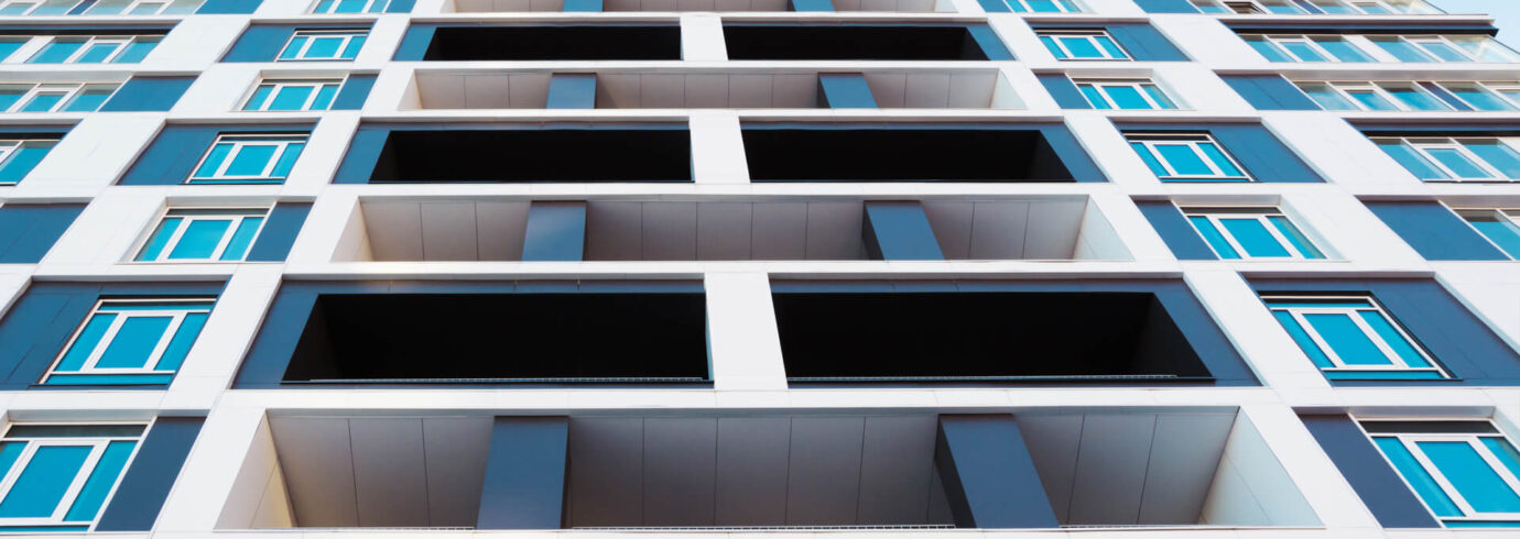 Как да изберете идеалния етаж в нова жилищна сграда – предимства, разлики и тенденции - ▷ IMOLABUILD