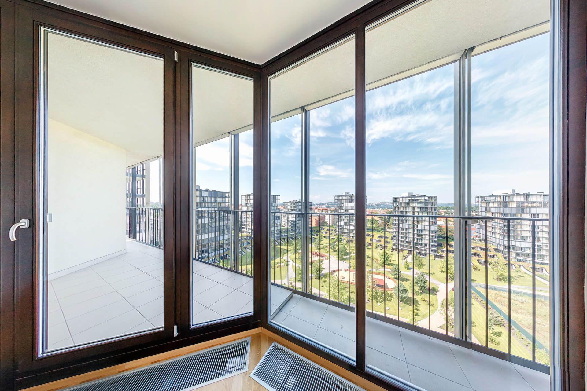 Как енергийният клас влияе върху стойността на имота