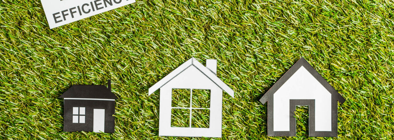 Какво означава висок енергиен клас в новите жилища и защо влияе на сметките и стойността на имота - ▷ IMOLABUILD