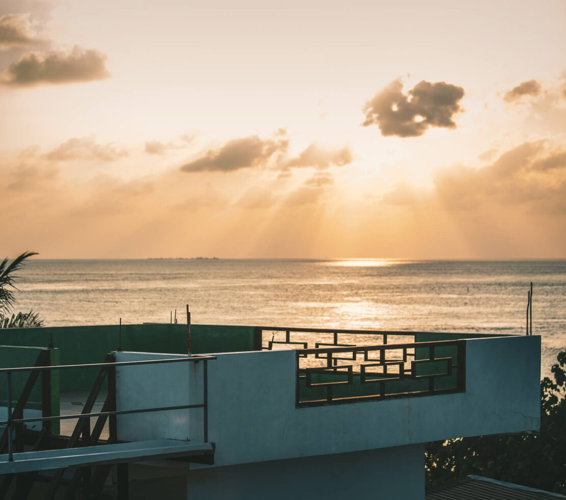 Гледка към морето или към града – кое е по-ценено при ново жилище