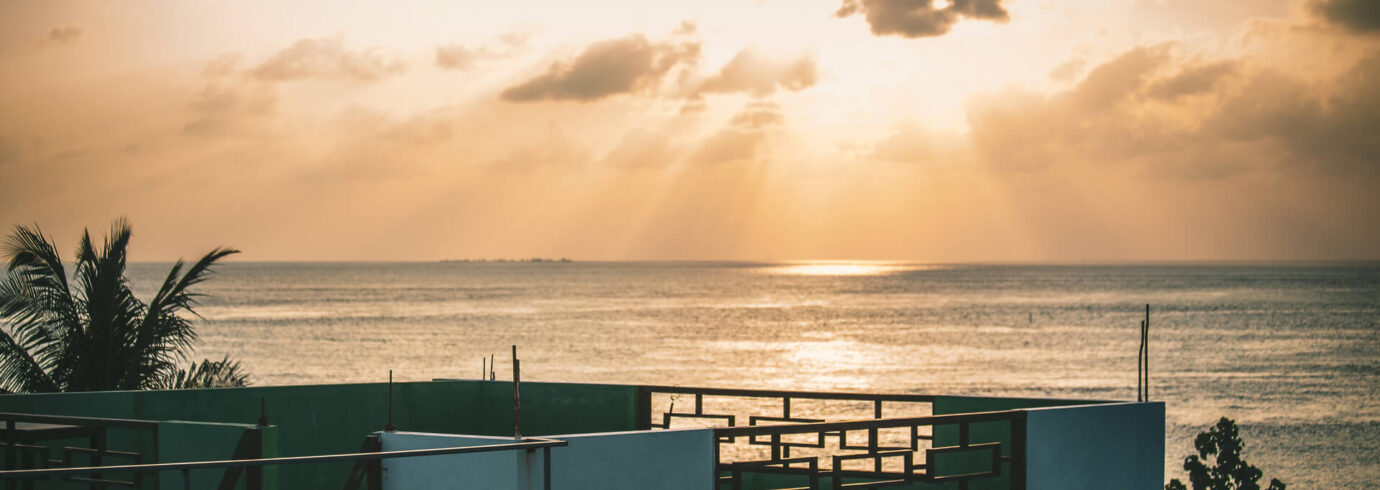 Гледка към морето или към града – кое е по-ценено при ново жилище - ▷ IMOLABUILD