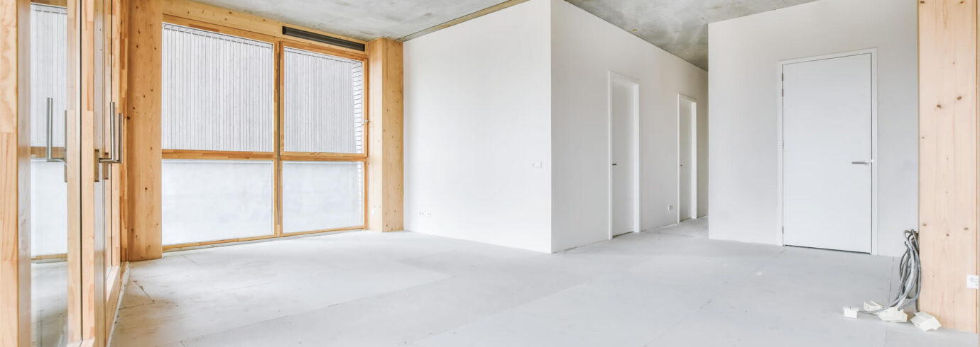 Интериор по ваш избор – възможности при покупка на жилище на зелено - ▷ IMOLABUILD