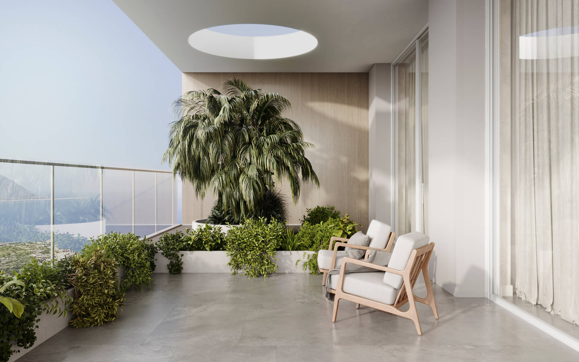 Как да прецените дали терасата е реална добавена стойност