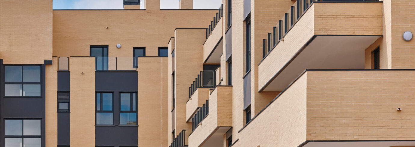 Какво значи “актуални цени” на апартаменти в нова сграда – как да ги тълкуваме - ▷ IMOLABUILD