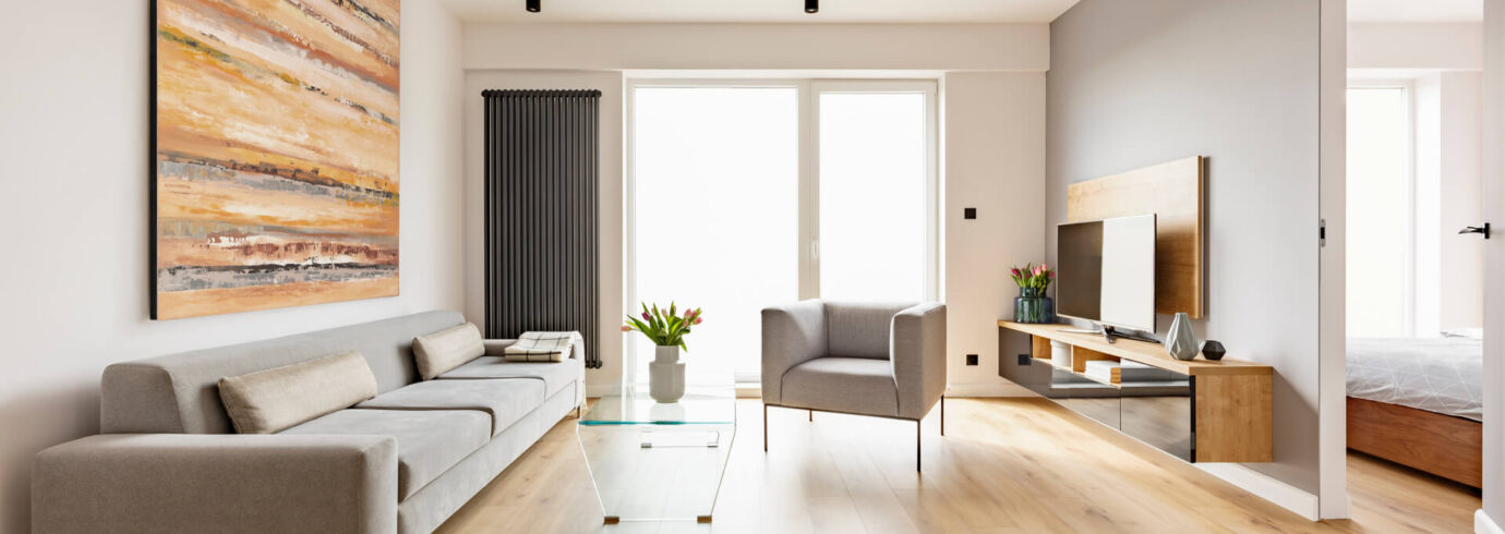 Как да отдадем под наем апартамент в нов жилищен комплекс – стъпки и съвети - ▷ IMOLABUILD