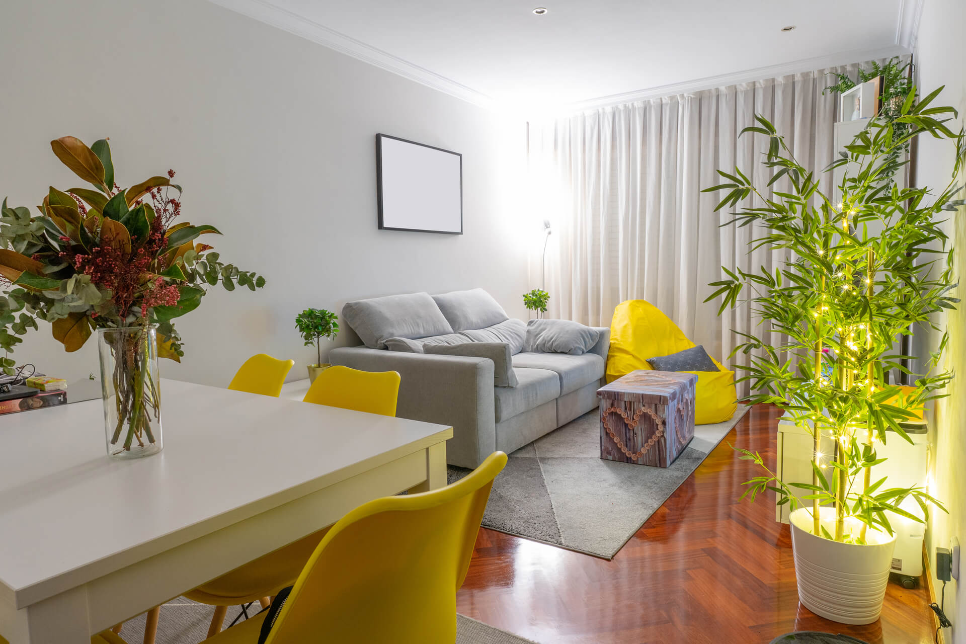 Защо апартамент в нова сграда се отдава по-лесно