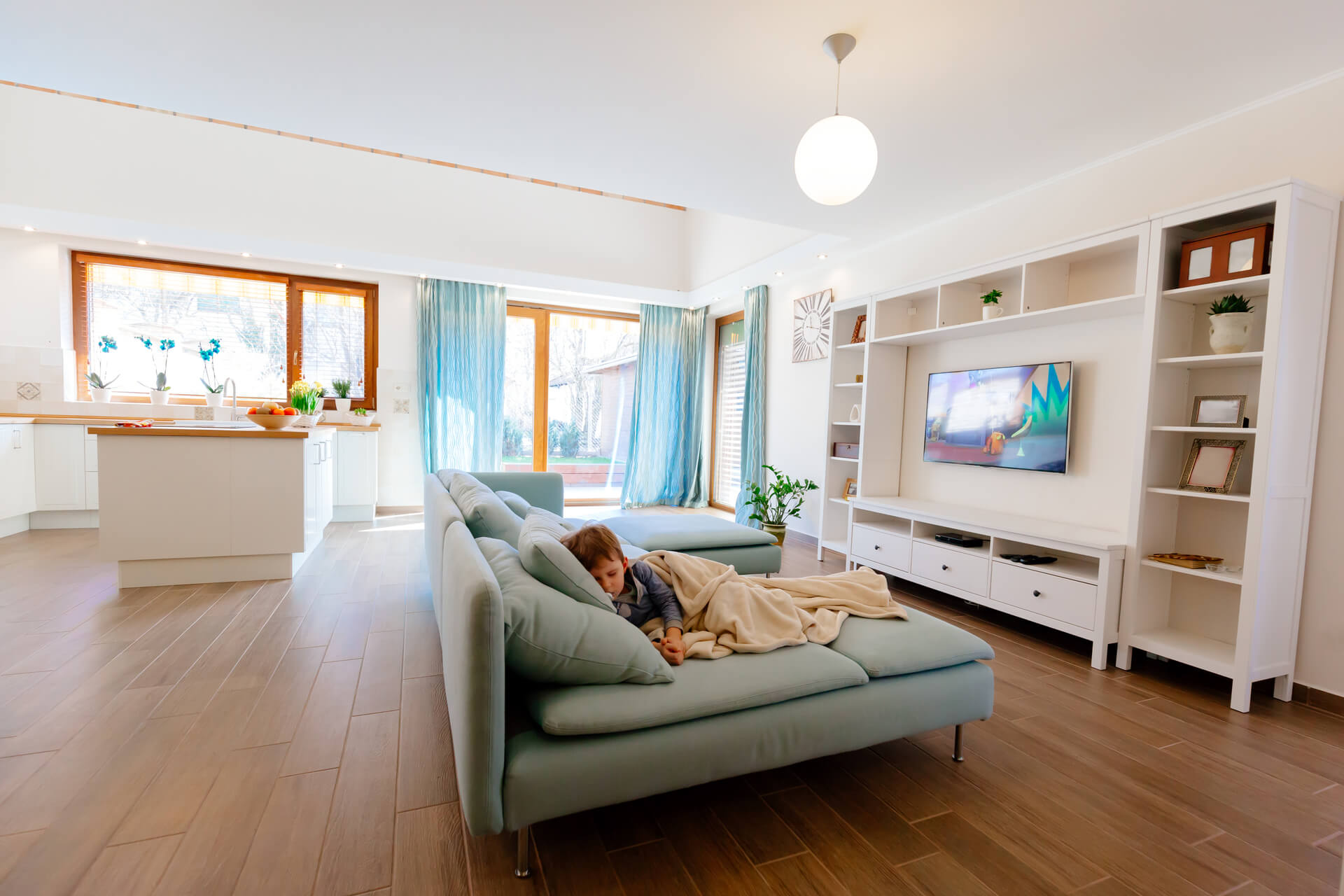 Как да изберете проект и инвеститор: практичен път към правилното решение